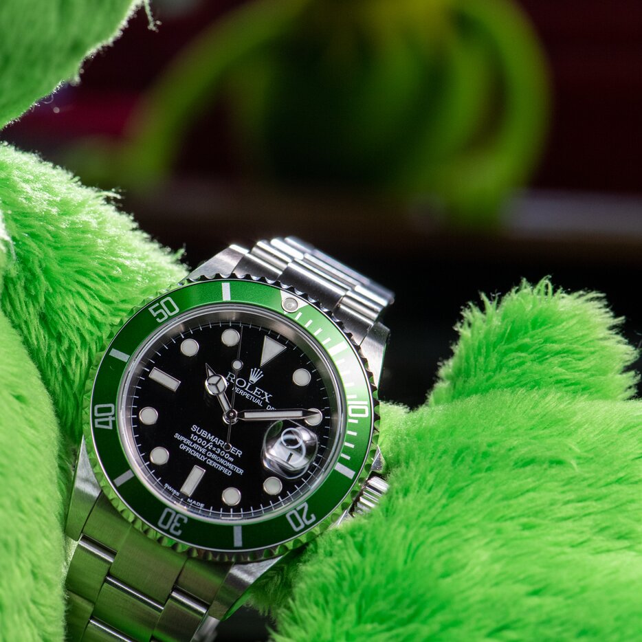 20210801Rolex Submariner Kermit 42 2 1 .jpg